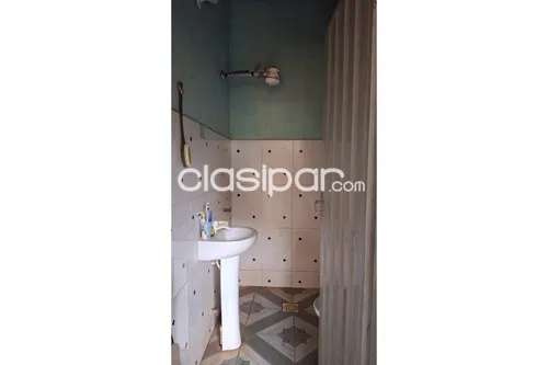 Casa-Venta-24 de Septiembre, Capiata, Central — foto 3