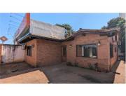 Casa-Alquiler-Ybyturusu esq Cerro Leon, Campo Grande, Luque, Central