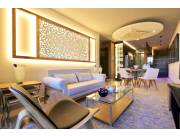 Sol City – Edificio Boutique a 4 Cuadras del Shopping del Sol