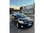 Toyota auris 2007 773 or