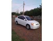 Toyota Platz 2001 ev