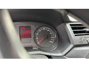 Vendo Auto Volkswagen Voyage