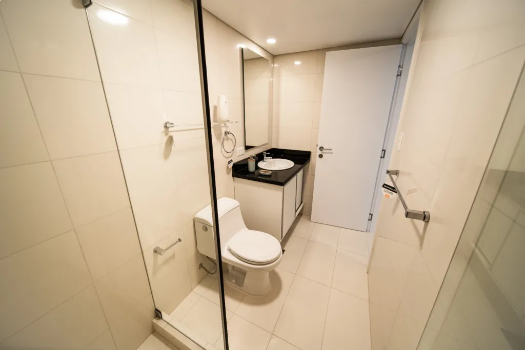 VENDO HERMOSOS DEPARTAMENTOS DE 3D EN ALTAMIRA SURUBI-I — foto 3