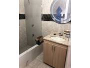 Casa amplia en alquiler cod 5772