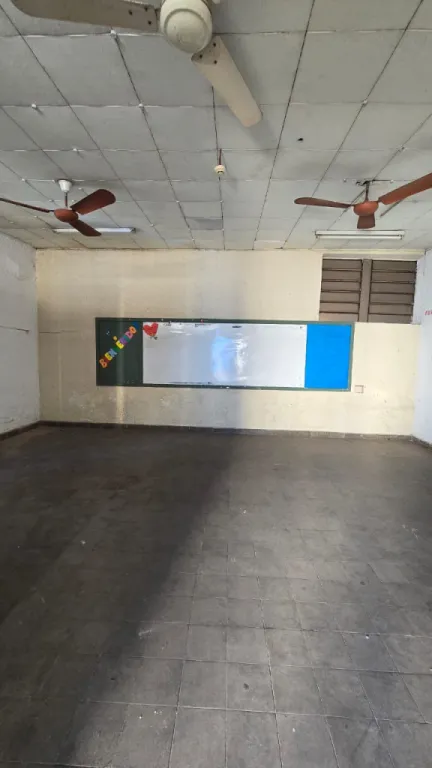 Vendo Amplia Propiedad de 2.650 m2 Sobre la Avda. Colon - LHO7297473 — photo 3