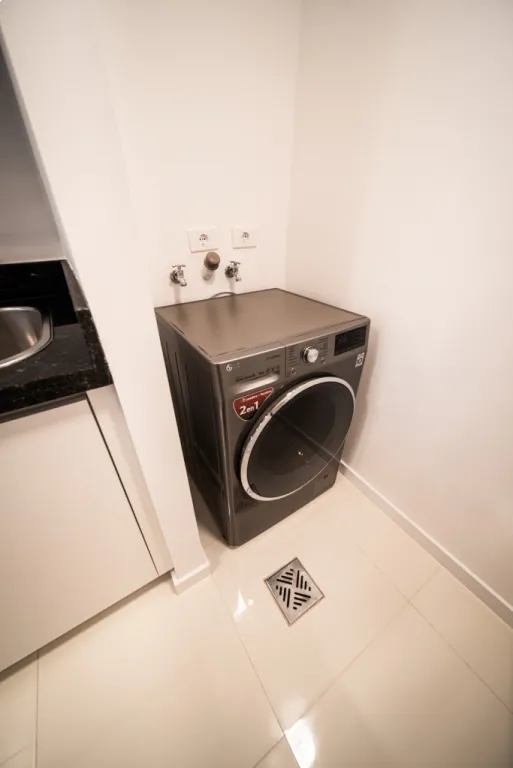 VENDO DEPARTAMENTOS EN ALTAMIRA SURUBI-I — foto 3