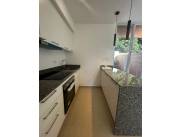 VENDO HERMOSOS DÚPLEX EN ALTO PINAR, LAURELTY LUQUE