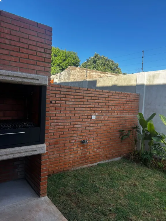 VENDO HERMOSOS DÚPLEX EN ALTO PINAR, LAURELTY LUQUE — foto 2