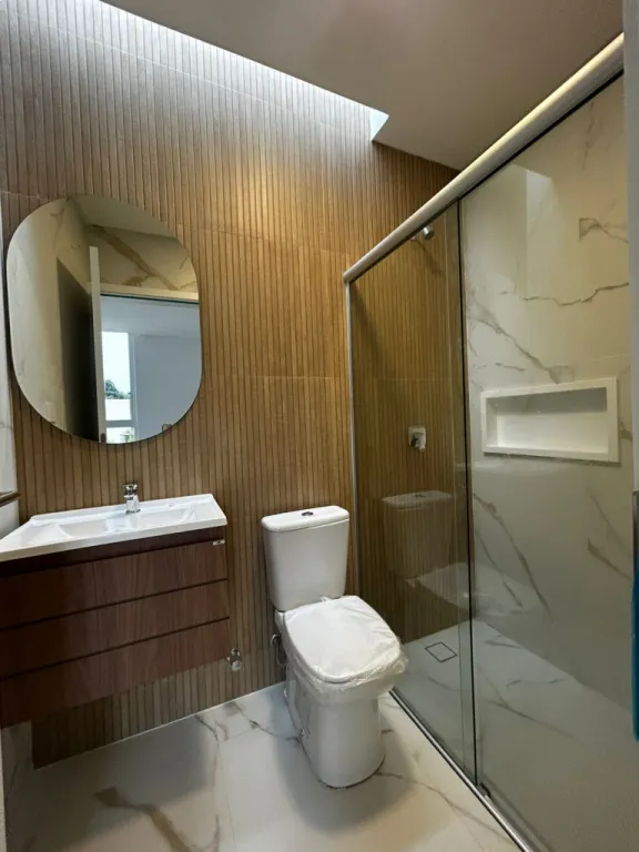 VENDO HERMOSOS DÚPLEX EN ALTO PINAR, LAURELTY LUQUE — foto 3