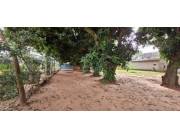 Venta de propiedad Comercial
