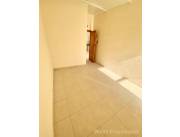 VENDO CHALET EN LUQUE - MORA CUE