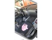 Venta de auto