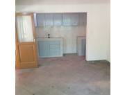 EN ALQUILER!! CASA FAMILIAR EN BARRIO SAN VICENTE DE ASUNCION!! - 5 HAB - 5 MILLONES X MES