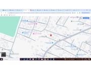 COMPRA TU CASA EN CAPIATA!!