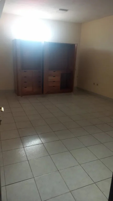 Departamento en venta en Pettirossi, Asunción — foto 2
