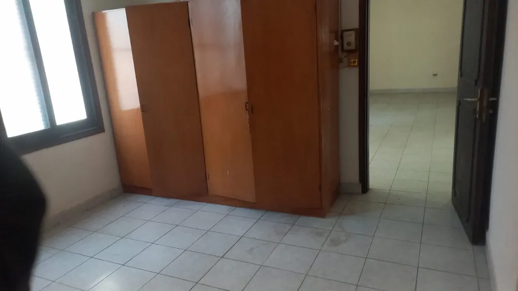 Departamento en venta en Pettirossi, Asunción — foto 3