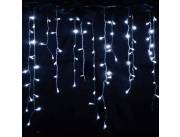 LUCES LED LLUVIA 3 METROS
