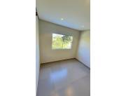ALQUILER! SAN LORENZO -DUPLEX A ESTRENAR