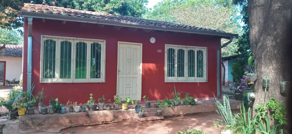 PROPIETARIO NEGOCIA SIN INTERMEDIARIO — Foto 2