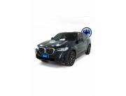 BMW X4 look M 2022