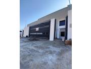 VENDO DUPLEX A ESTRENAR EN LUQUE COD 3732 PRECIO: 900.00.000 GS