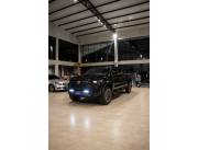 Toyota Tacoma TRD Sport 2024
