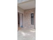 Piedra para pared fachada,piso,borde de piscina,todo tipo de piedra