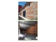 OPORTUNIDAD!! - ALQUILO TINGLADO DOBLE ZONA MERCADO 4 -ASUNCION* gs 12 millones!