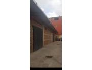 ALQUILO 2 DEPOSITOS/TINGLADO JUNTOS!! SOLO 12 MILLONES -ZONA MERCADO 4 ASUNCION