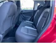 Citroen C3 Feel Del Representante Año 2019 Motor 1.2cc Flex Caja Me