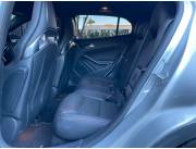 MERCEDES BENZ GLA 45 AMG AÑO 2015 Del Representante Condor