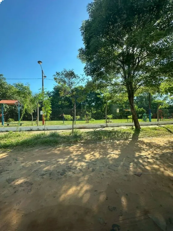 ¡OPORTUNIDAD ÚNICA! TERRENO EN ALQUILER SOBRE AVENIDA LAGUNA GRANDE — фото 3