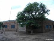 AVALOS SANCHEZ - ALQUILO IMPORTANTE CAMPO GANDERO - 8.400 HAS - ZONA FORTIN LA VERDE