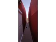 Duplex a Estrenar. Barrio Residencial, Laurelty Luque