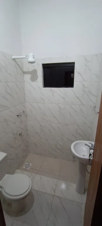 Duplex a Estrenar. Barrio Residencial, Laurelty Luque — foto 2
