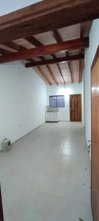 Duplex a Estrenar. Barrio Residencial, Laurelty Luque — foto 3