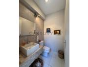 Residencia en Venta