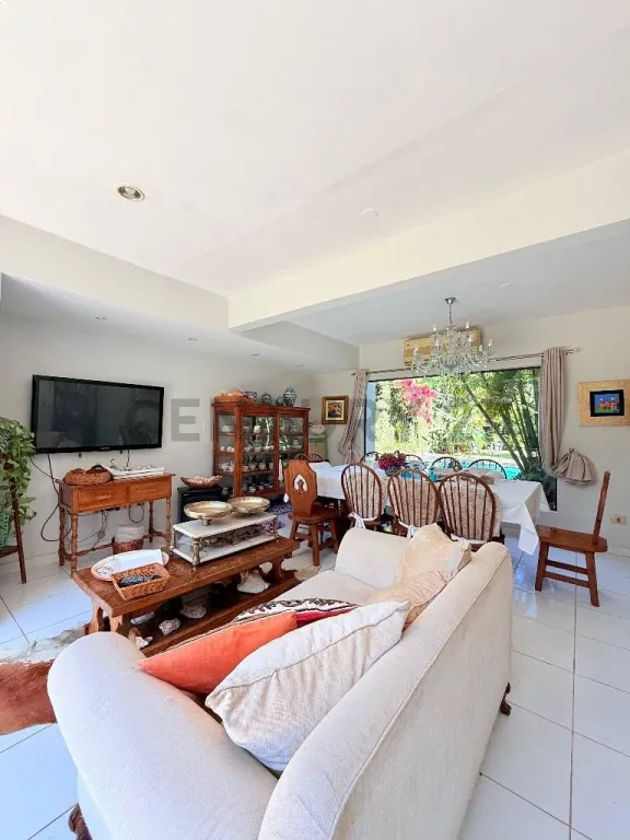 Residencia en Venta — photo 2