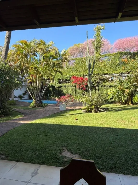 Residencia en Venta — photo 3