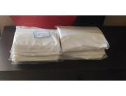 Hidrosolubles bolsa