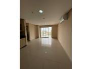 EN VENTA DEPARTAMENTO DE 2 DORM EN EL CENTRO DE ASUNCIÓN
