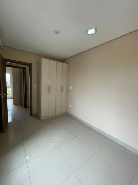 EN VENTA DEPARTAMENTO DE 2 DORM EN EL CENTRO DE ASUNCIÓN — foto 2
