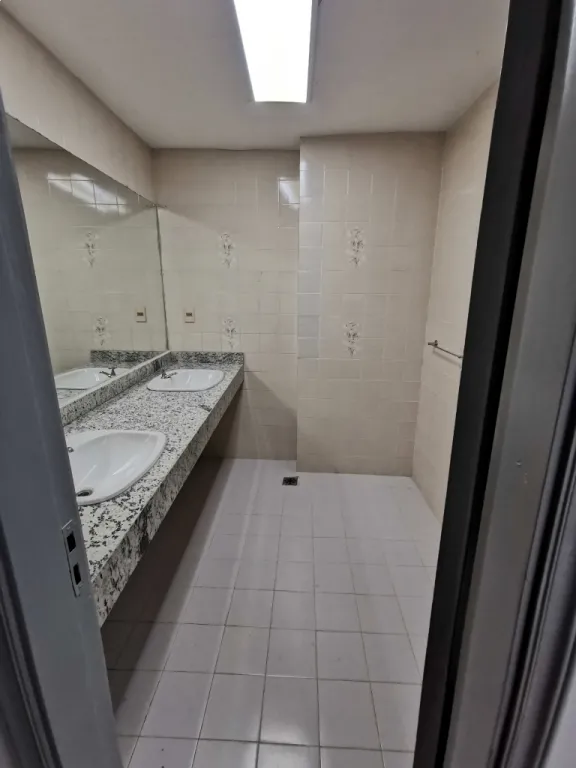 Alquilo piso completo oficinas en el centro de Asunción — photo 3