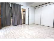 Casa - Venta