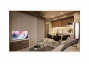 EN VENTA DEPTO DE 1 DORM - EDIFICIO HIT