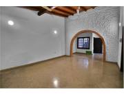 Casa-Alquiler-Paraguari 1349, General Díaz, Asunción