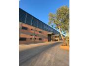 Alquilo deposito cod 4635