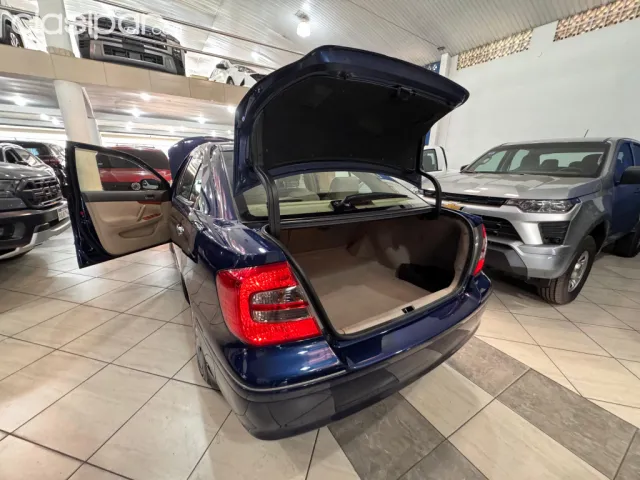 Toyota Premio 2006 — foto 4