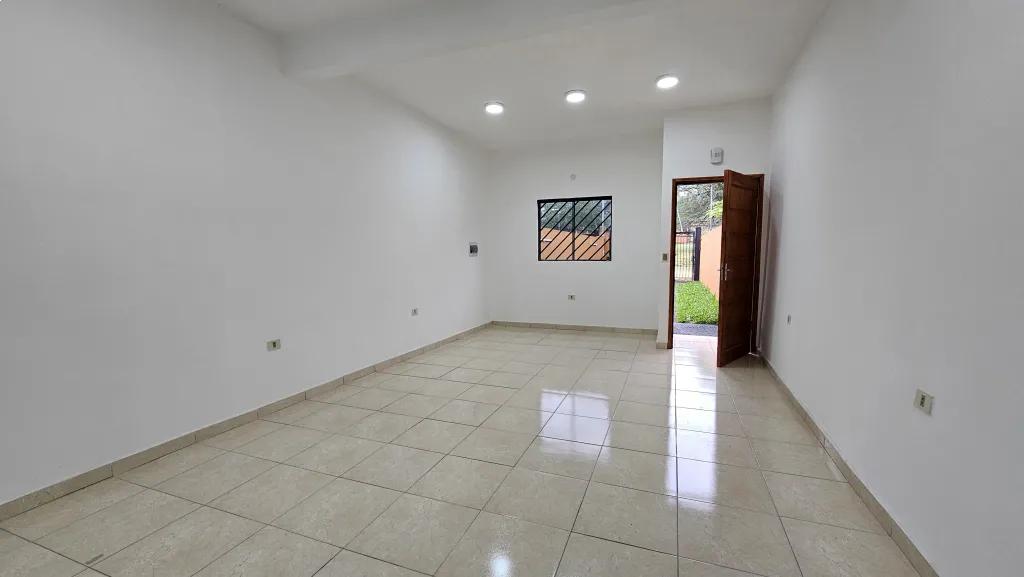 DÚPLEX A ESTRENAR EN VILLA ELISA EN ALQUILER — photo 2
