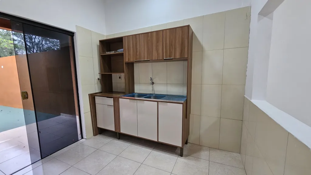 DÚPLEX A ESTRENAR EN VILLA ELISA EN ALQUILER — photo 3